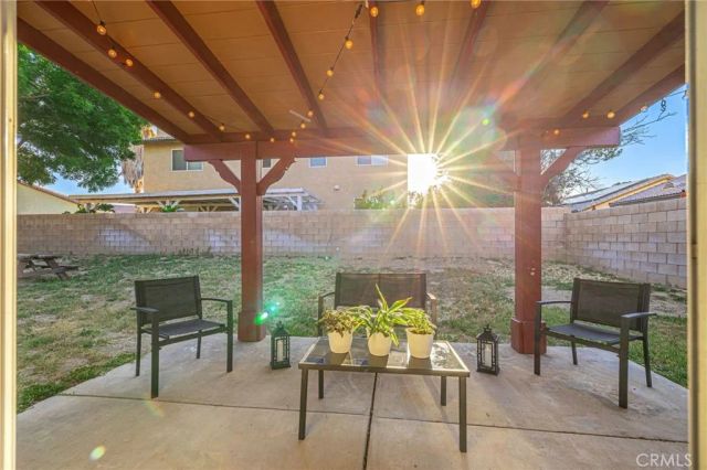 45827 Caledonia Court, Lancaster, CA 93534