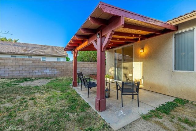 45827 Caledonia Court, Lancaster, CA 93534