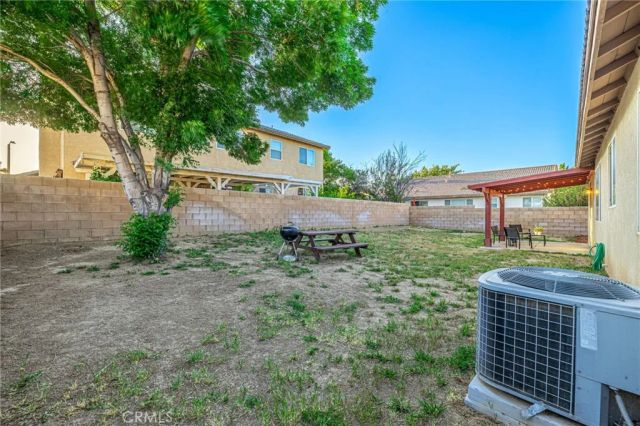 45827 Caledonia Court, Lancaster, CA 93534