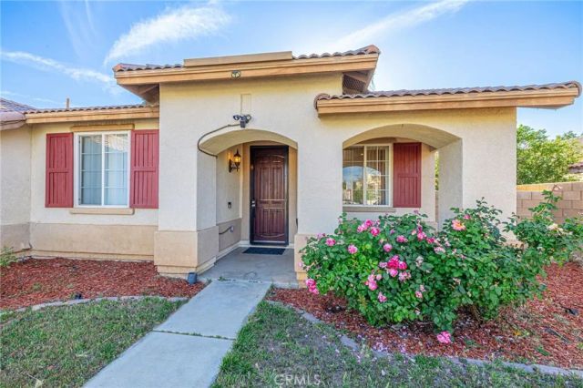 45827 Caledonia Court, Lancaster, CA 93534