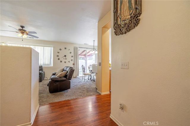45827 Caledonia Court, Lancaster, CA 93534