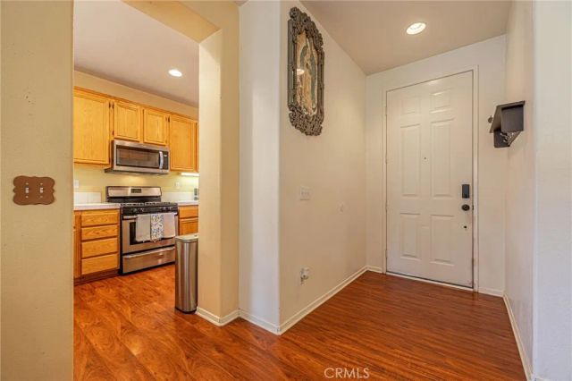 45827 Caledonia Court, Lancaster, CA 93534