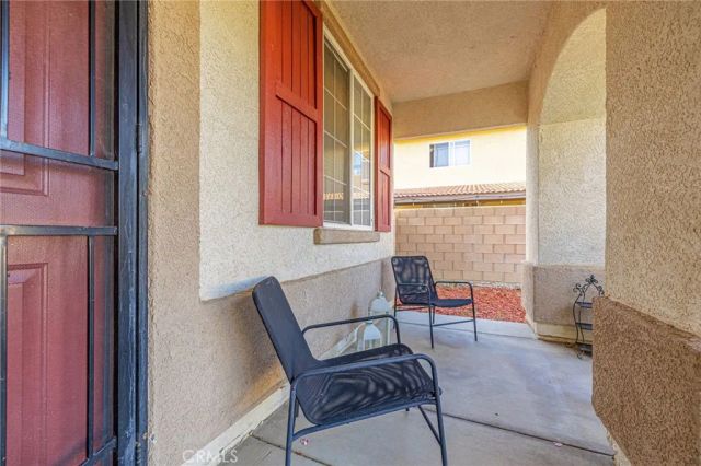 45827 Caledonia Court, Lancaster, CA 93534