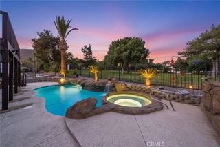8215 Tamarind Lane, Jurupa Valley, CA 92509