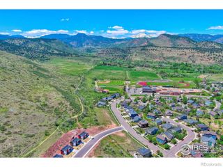 350 McConnell Drive NW, Lyons, CO 80540