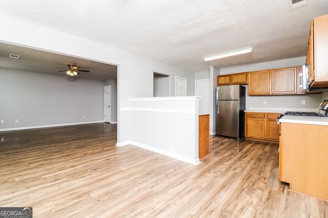 2009 Rolling Meadows Road, Villa Rica, GA 30180