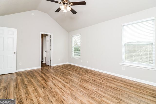 2009 Rolling Meadows Road, Villa Rica, GA 30180