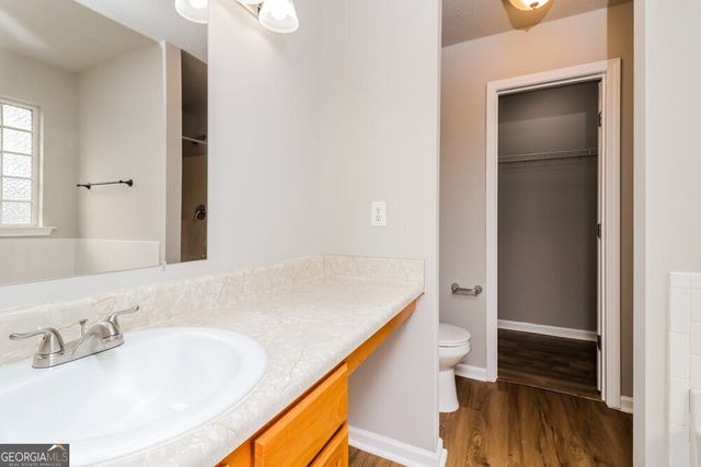 2009 Rolling Meadows Road, Villa Rica, GA 30180