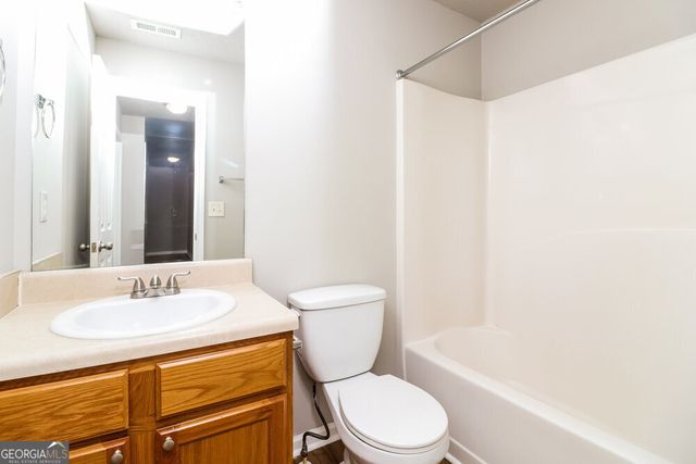 2009 Rolling Meadows Road, Villa Rica, GA 30180