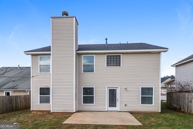 2009 Rolling Meadows Road, Villa Rica, GA 30180