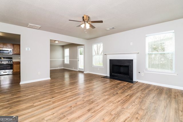 2009 Rolling Meadows Road, Villa Rica, GA 30180