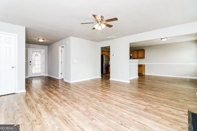 2009 Rolling Meadows Road, Villa Rica, GA 30180