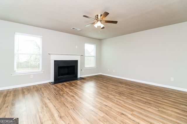 2009 Rolling Meadows Road, Villa Rica, GA 30180