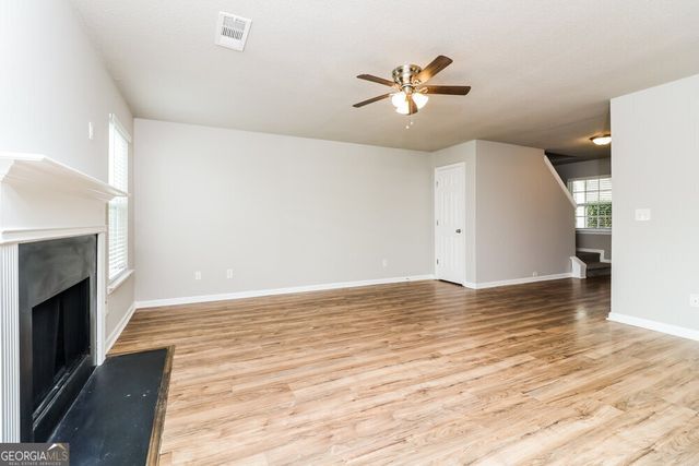 2009 Rolling Meadows Road, Villa Rica, GA 30180