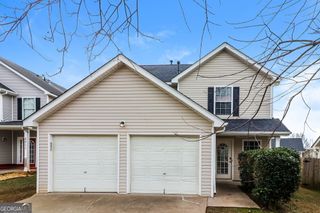 2009 Rolling Meadows Road, Villa Rica, GA 30180