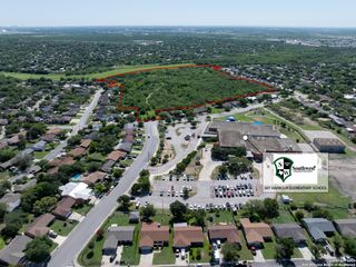 00 S Trading Post, San Antonio, TX 78242