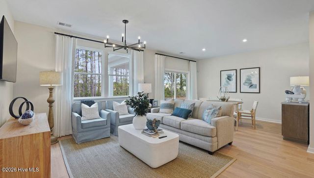 4507 Abberley Way 64, Leland, NC 28451