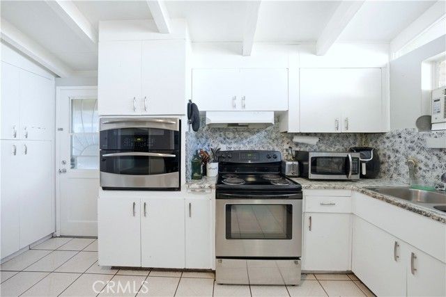 10909 1st, Whittier, CA 90603