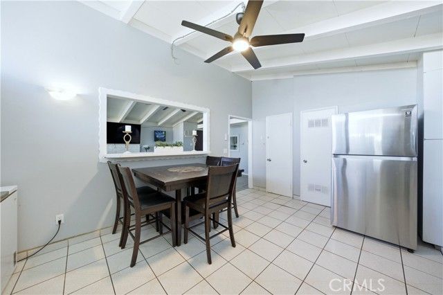 10909 1st, Whittier, CA 90603