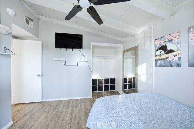 10909 1st, Whittier, CA 90603