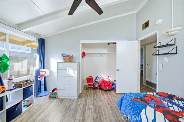 10909 1st, Whittier, CA 90603