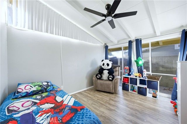 10909 1st, Whittier, CA 90603