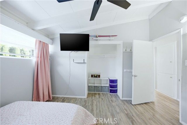 10909 1st, Whittier, CA 90603