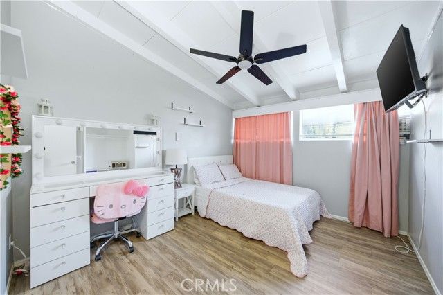 10909 1st, Whittier, CA 90603