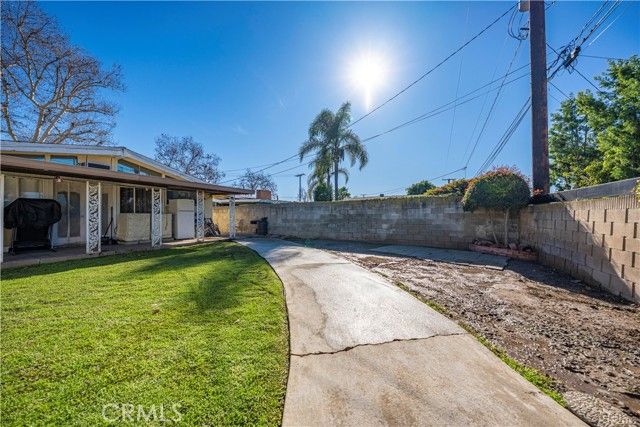 10909 1st, Whittier, CA 90603