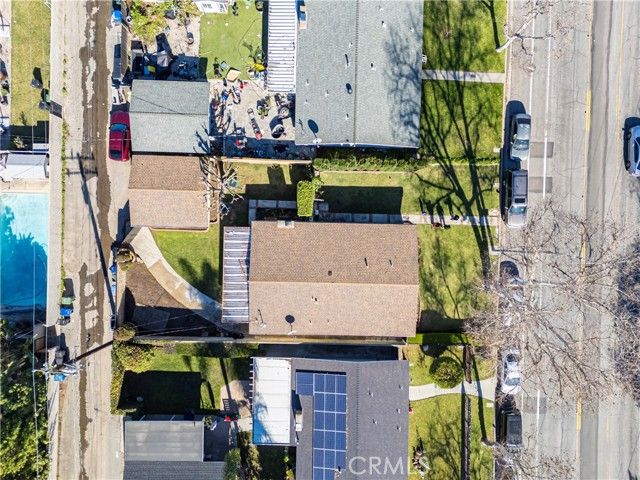 10909 1st, Whittier, CA 90603