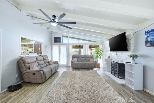 10909 1st, Whittier, CA 90603