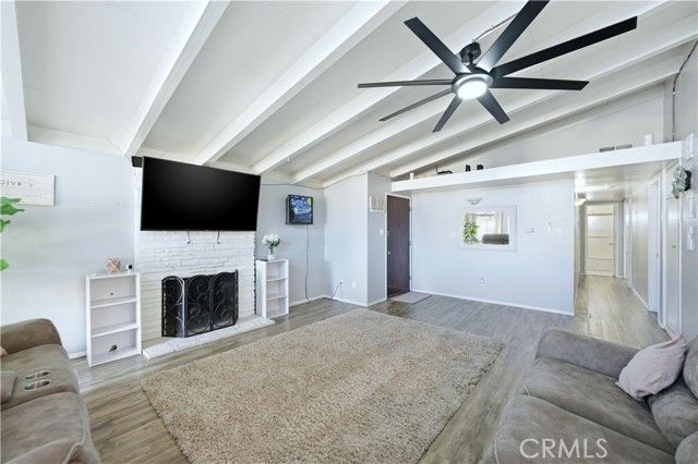 10909 1st, Whittier, CA 90603