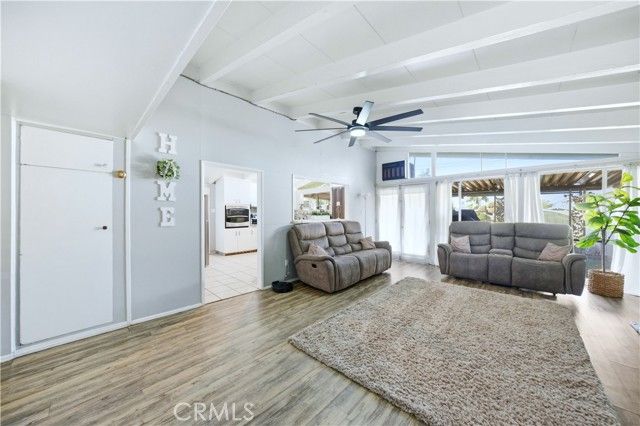 10909 1st, Whittier, CA 90603