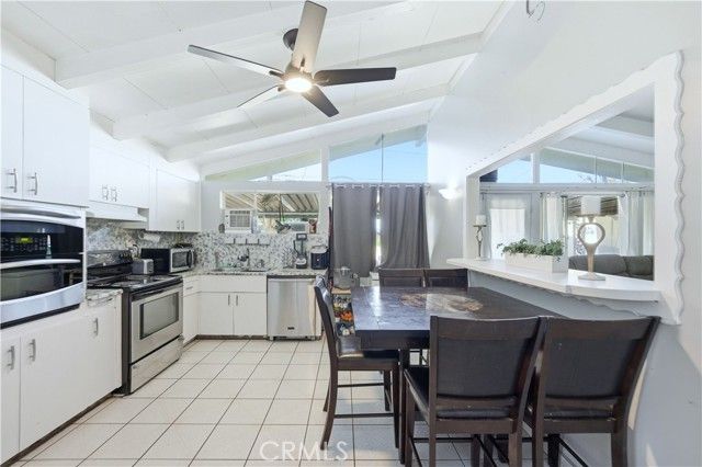 10909 1st, Whittier, CA 90603