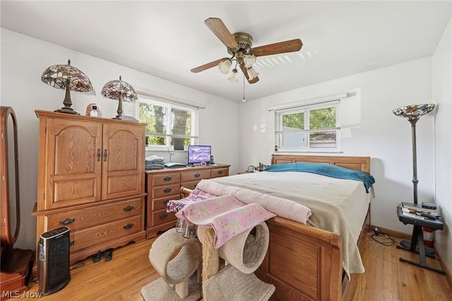 617 Marguerite Avenue, Cuyahoga Falls, OH 44221