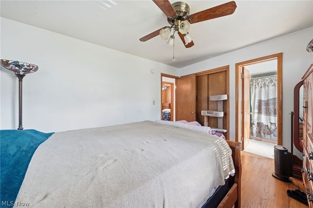 617 Marguerite Avenue, Cuyahoga Falls, OH 44221