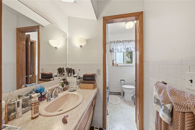 617 Marguerite Avenue, Cuyahoga Falls, OH 44221