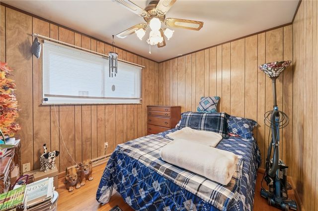 617 Marguerite Avenue, Cuyahoga Falls, OH 44221