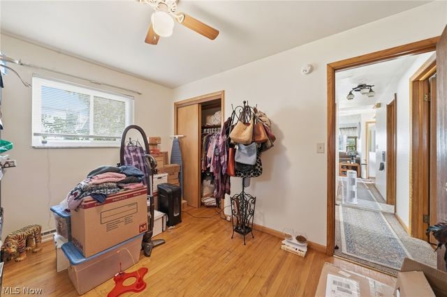 617 Marguerite Avenue, Cuyahoga Falls, OH 44221
