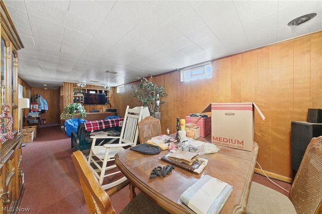 617 Marguerite Avenue, Cuyahoga Falls, OH 44221