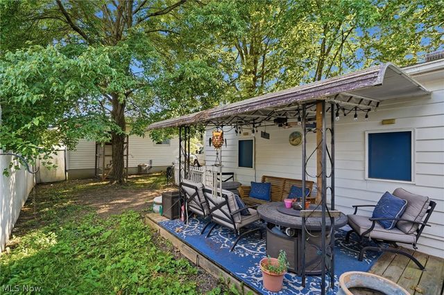 617 Marguerite Avenue, Cuyahoga Falls, OH 44221