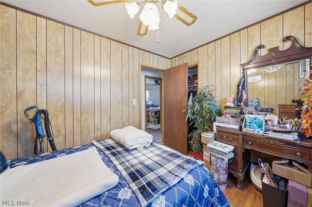 617 Marguerite Avenue, Cuyahoga Falls, OH 44221