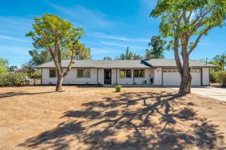 1717 Pine, Ramona, CA 92065