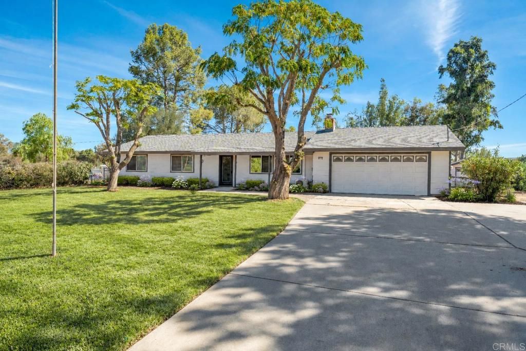 1717 Pine, Ramona, CA 92065 — photo 2