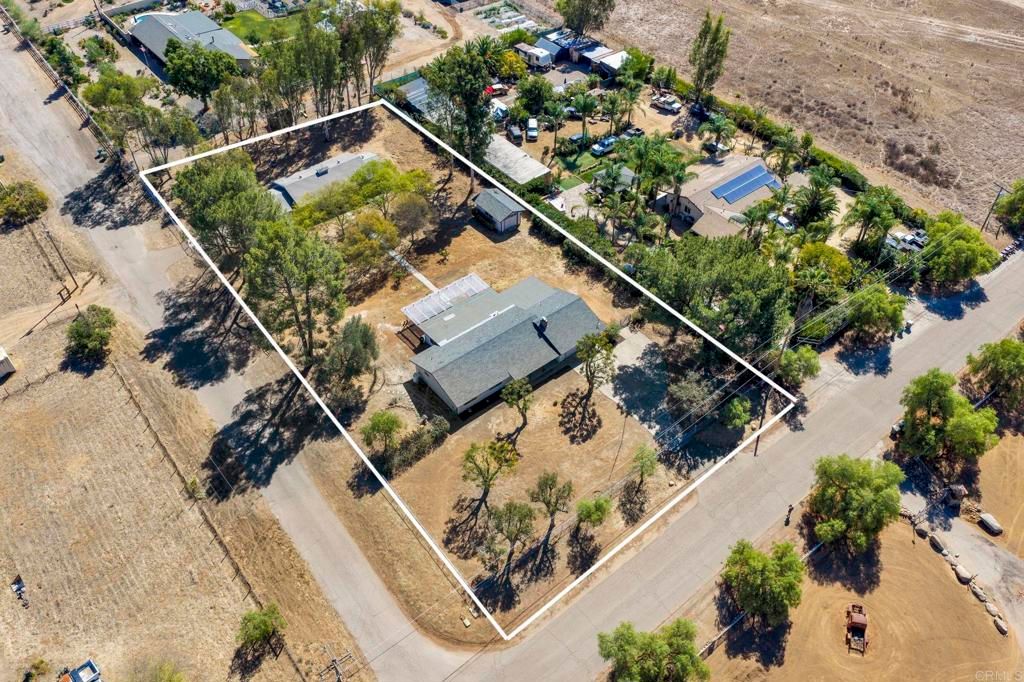 1717 Pine, Ramona, CA 92065 — photo 3