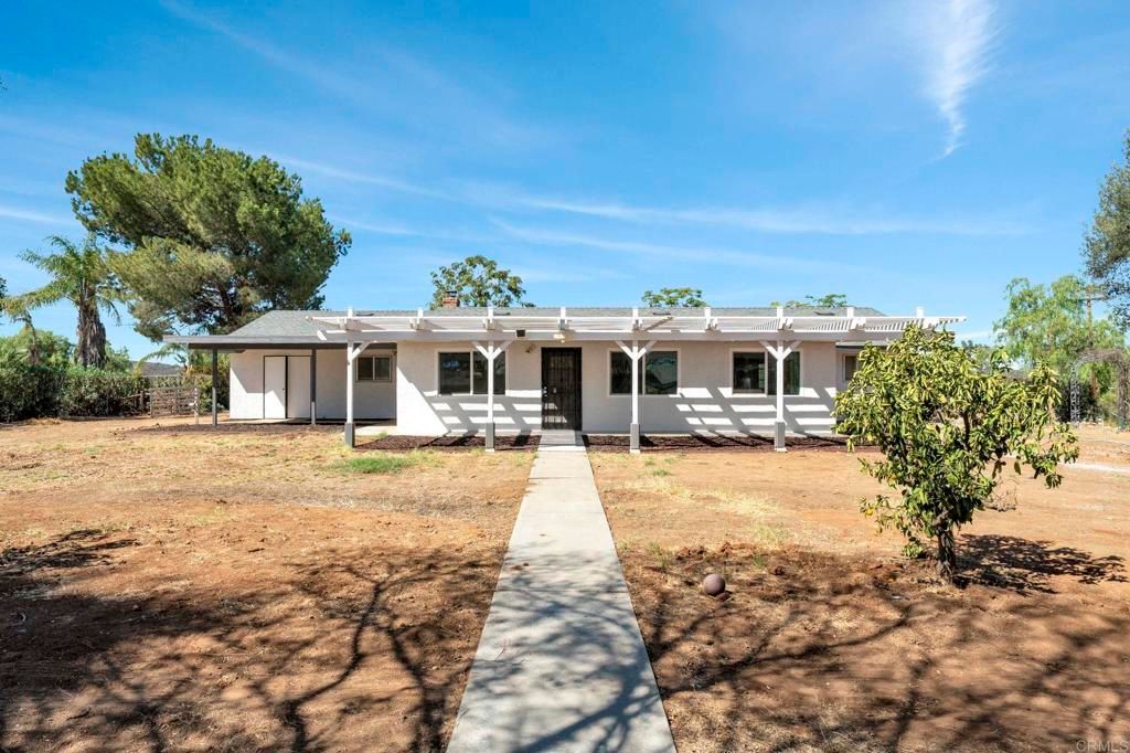 1717 Pine, Ramona, CA 92065 — photo 5
