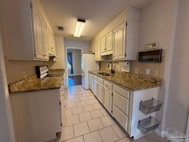 2463 Cavalla Loop, Pensacola, FL 32526