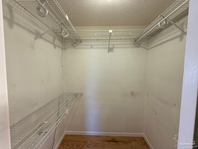 2463 Cavalla Loop, Pensacola, FL 32526