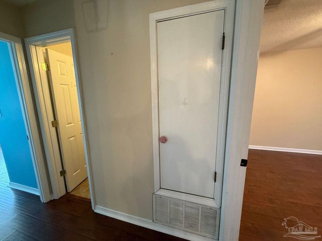 2463 Cavalla Loop, Pensacola, FL 32526