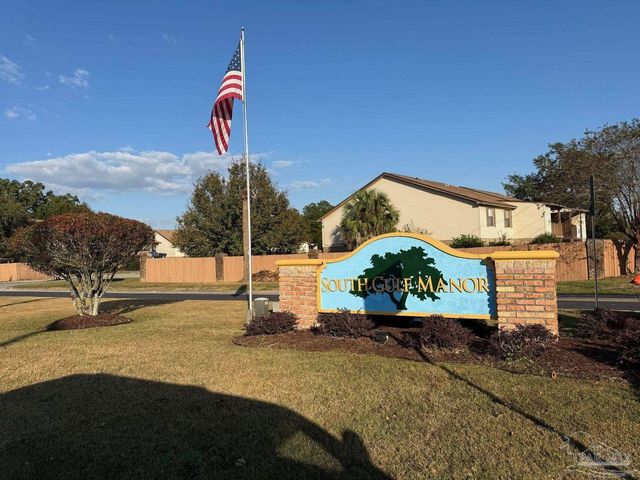 2463 Cavalla Loop, Pensacola, FL 32526